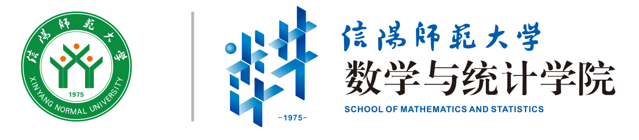 William威廉英国